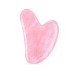 Jade Thumb Gua Sha Board Gua Sha Massager